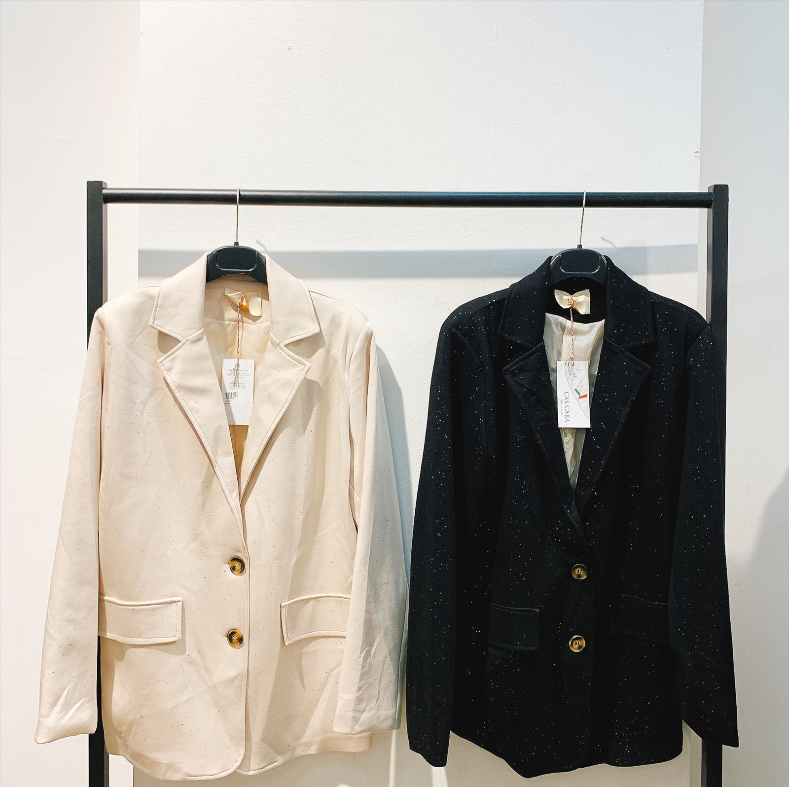 CAS CARA by Cherry´s GmbH - Damenbekleidung Pronto Moda