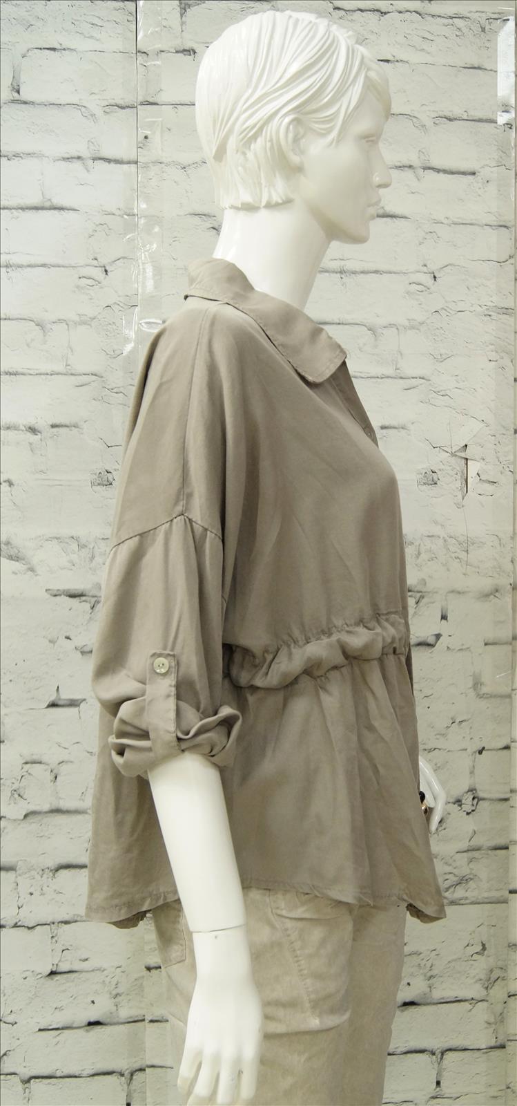 Bhatti Mode GmbH - Young fashion, DOB - Blusen, Hosen Jacken, Jeans, Kleider, Pullover etc.