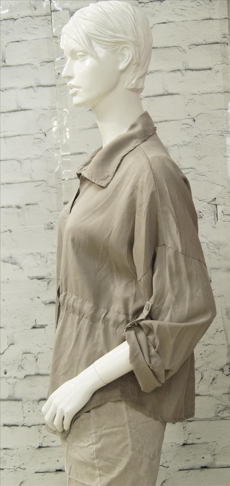 Bhatti Mode GmbH - Young fashion, DOB - Blusen, Hosen Jacken, Jeans, Kleider, Pullover etc.