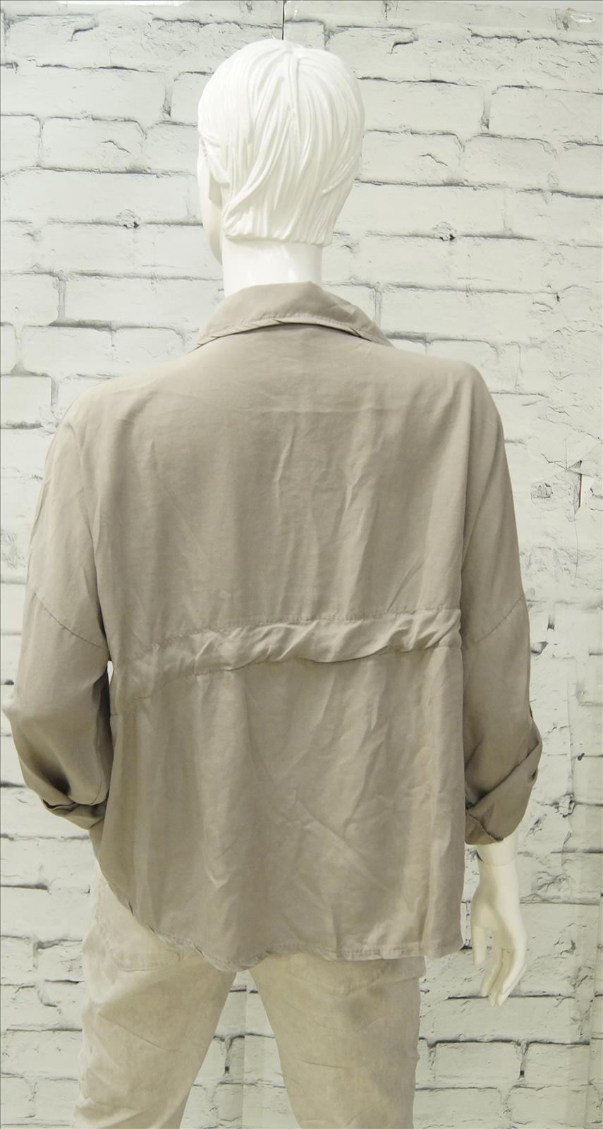 Bhatti Mode GmbH - Young fashion, DOB - Blusen, Hosen Jacken, Jeans, Kleider, Pullover etc.