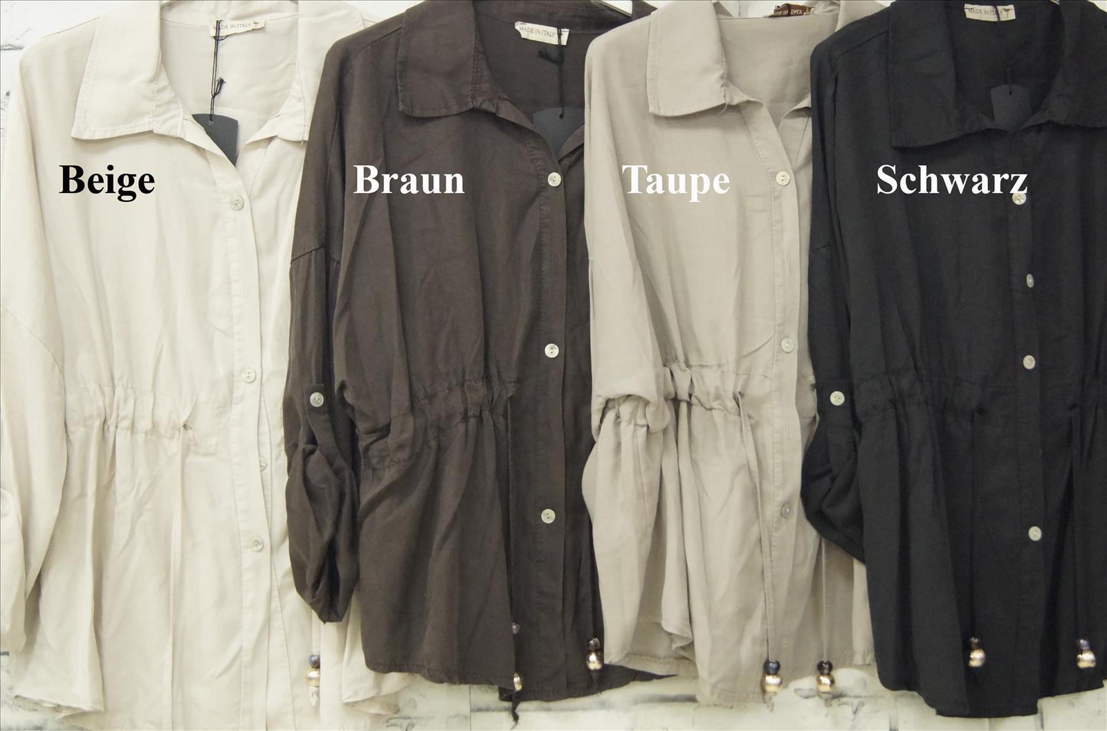 Bhatti Mode GmbH - Young fashion, DOB - Blusen, Hosen Jacken, Jeans, Kleider, Pullover etc.