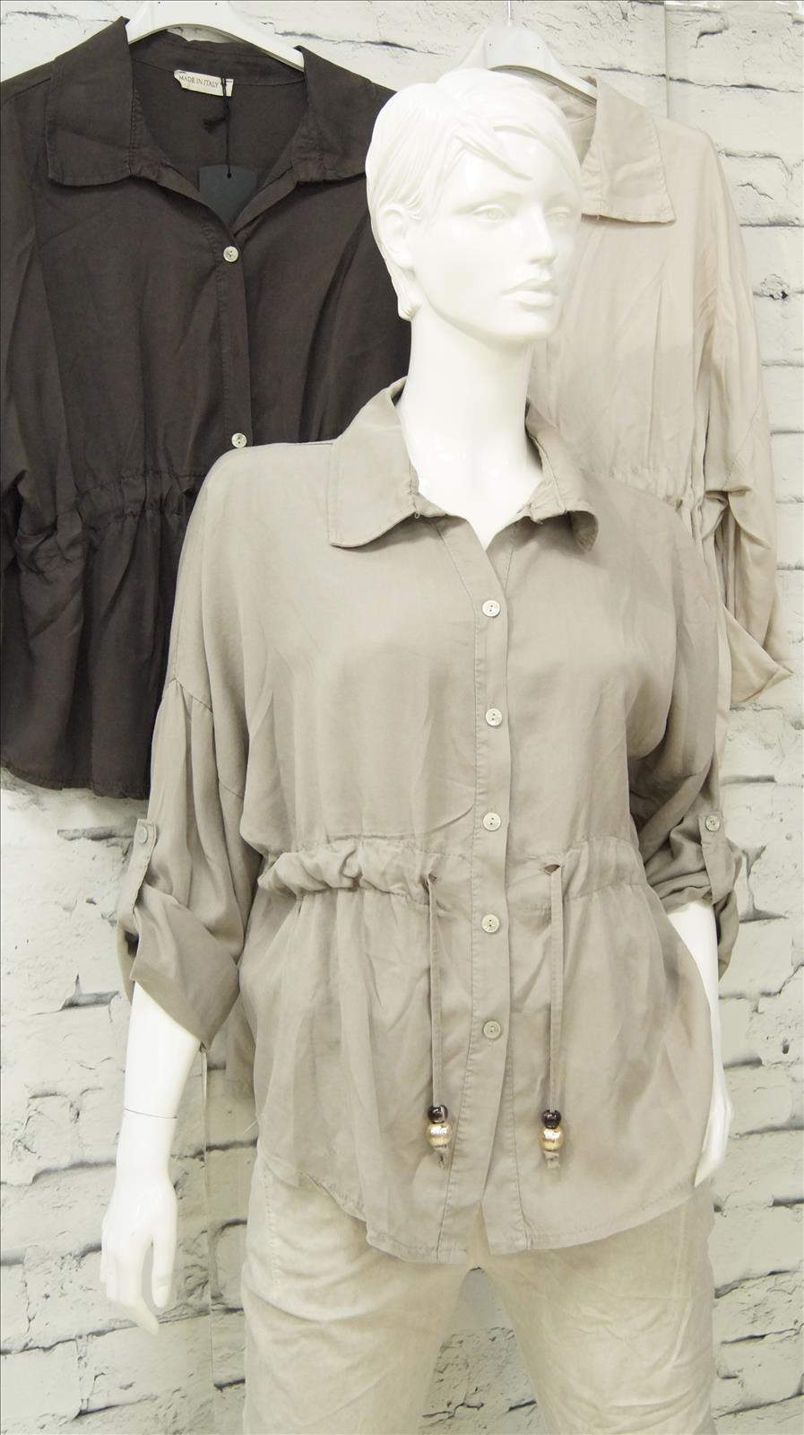 Bhatti Mode GmbH - Young fashion, DOB - Blusen, Hosen Jacken, Jeans, Kleider, Pullover etc.