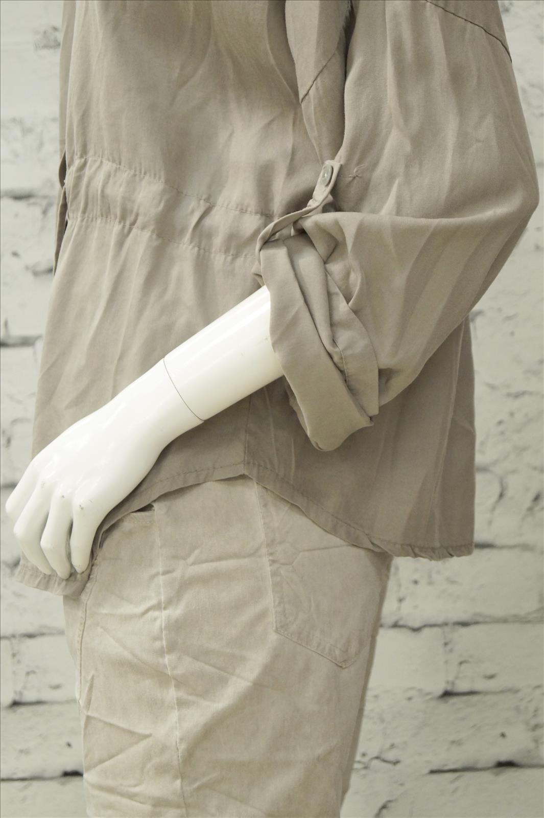 Bhatti Mode GmbH - Young fashion, DOB - Blusen, Hosen Jacken, Jeans, Kleider, Pullover etc.
