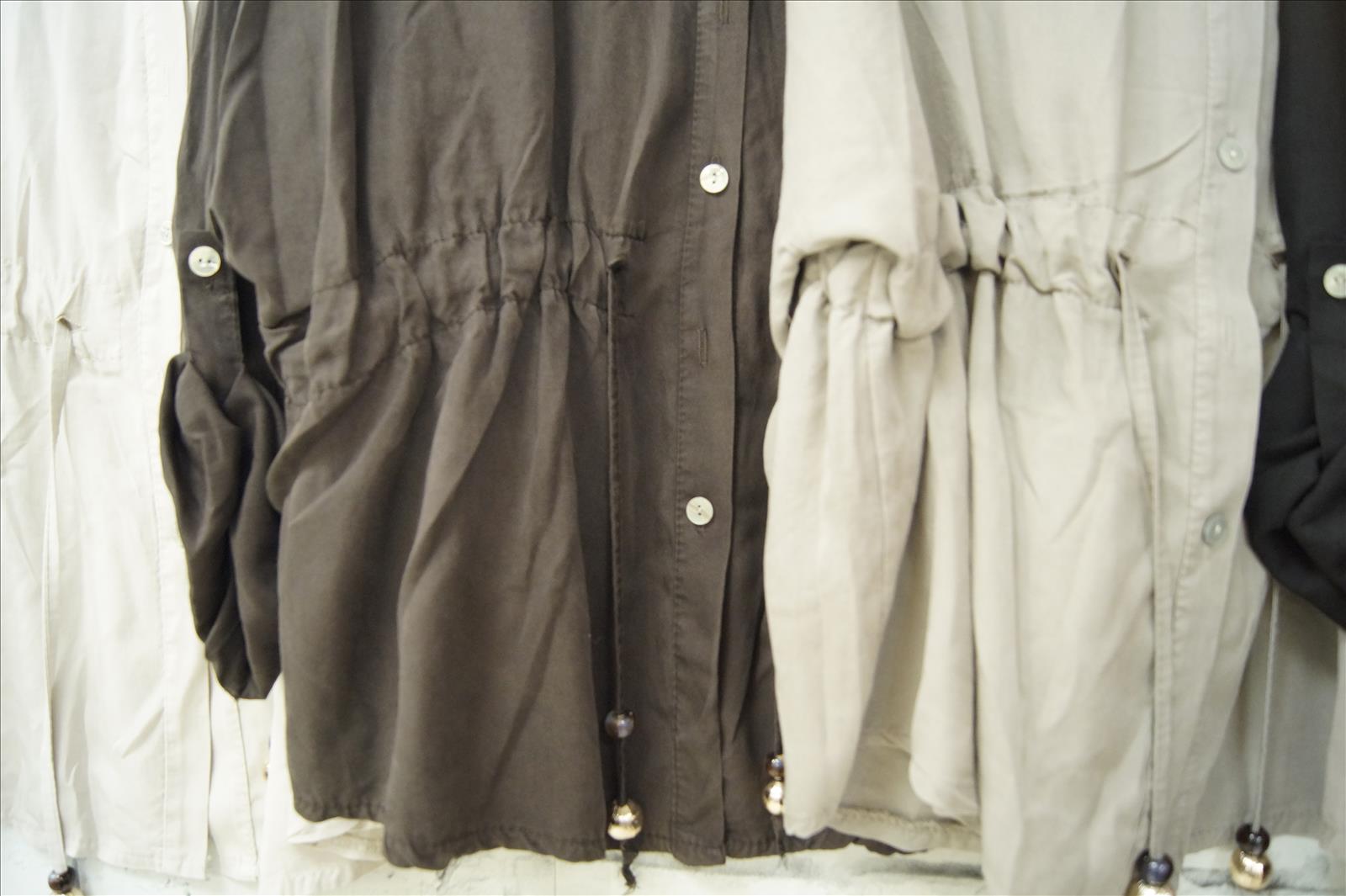 Bhatti Mode GmbH - Young fashion, DOB - Blusen, Hosen Jacken, Jeans, Kleider, Pullover etc.
