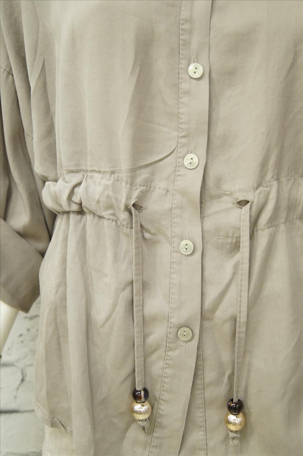 Bhatti Mode GmbH - Young fashion, DOB - Blusen, Hosen Jacken, Jeans, Kleider, Pullover etc.