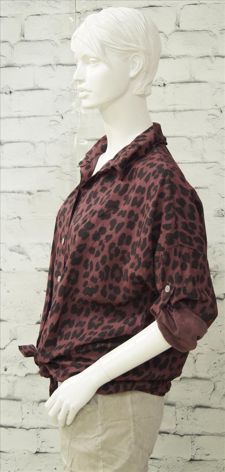 Bhatti Mode GmbH - Young fashion, DOB - Blusen, Hosen Jacken, Jeans, Kleider, Pullover etc.
