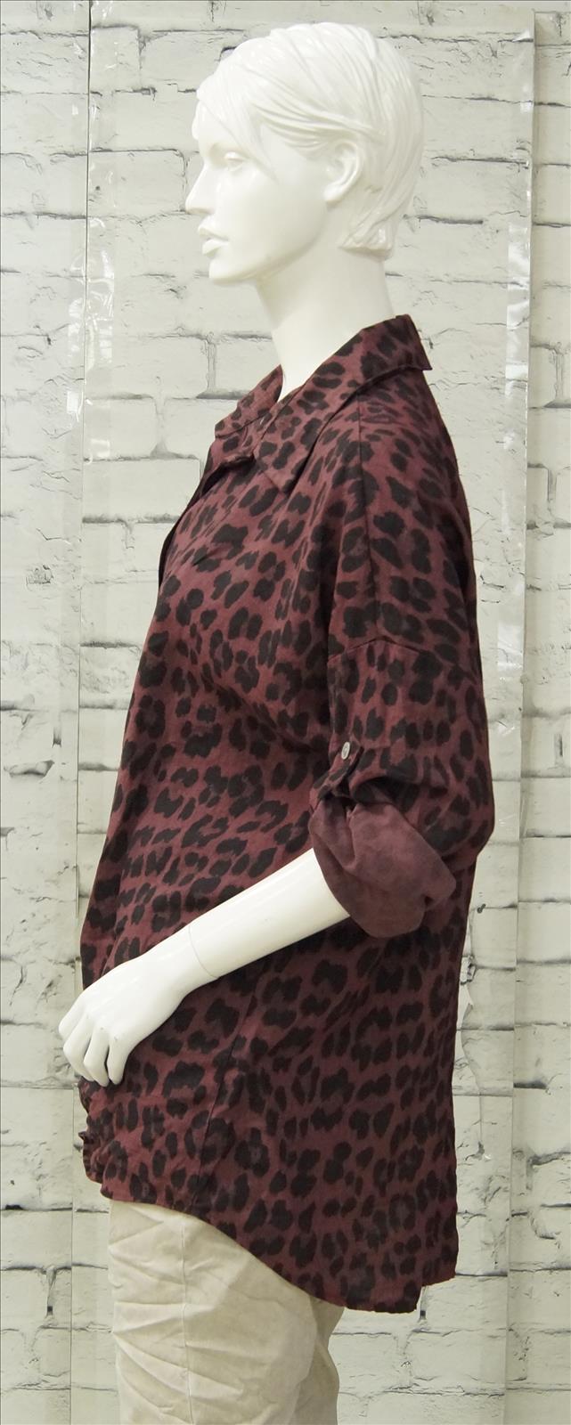 Bhatti Mode GmbH - Young fashion, DOB - Blusen, Hosen Jacken, Jeans, Kleider, Pullover etc.