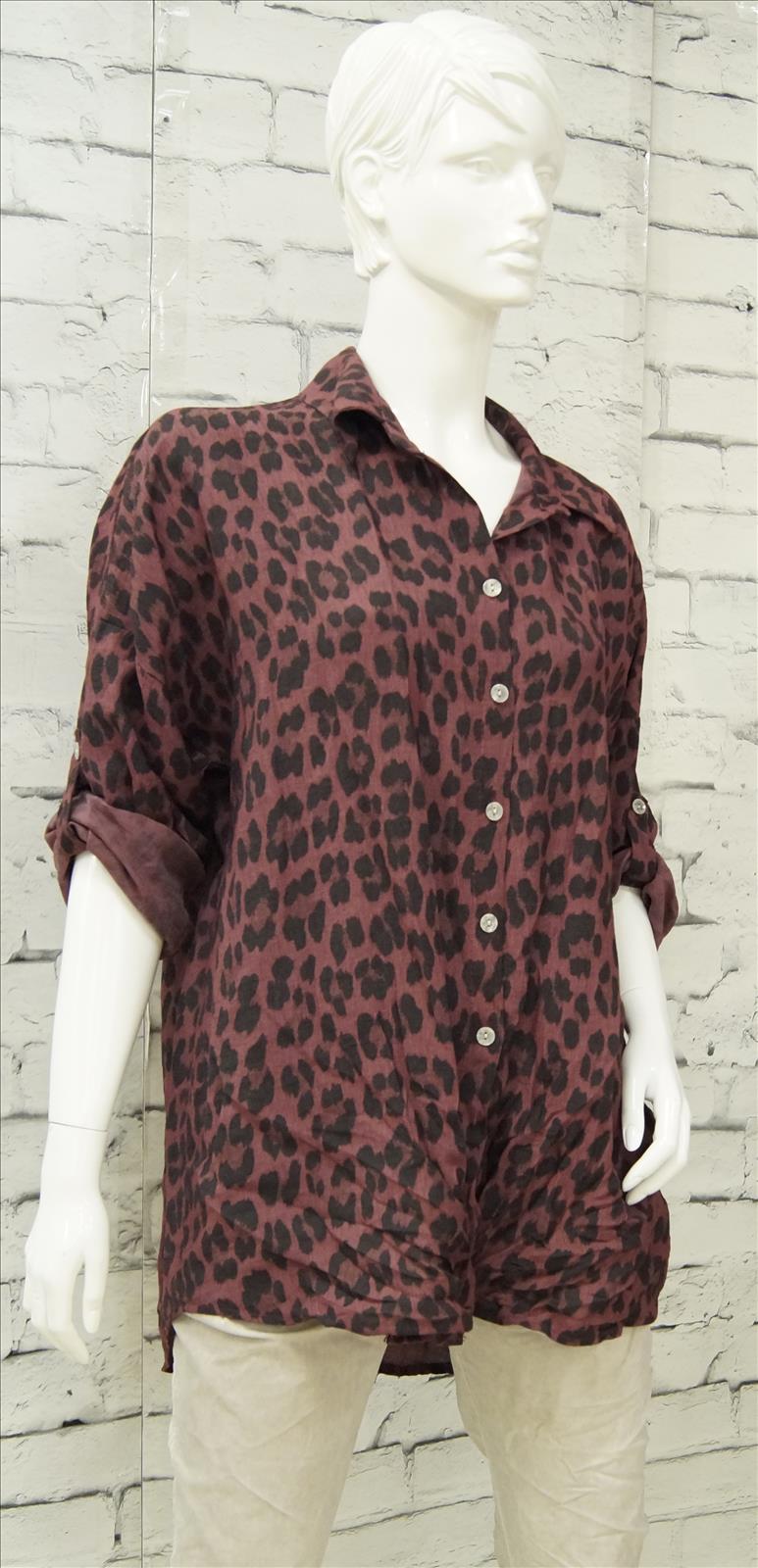 Bhatti Mode GmbH - Young fashion, DOB - Blusen, Hosen Jacken, Jeans, Kleider, Pullover etc.