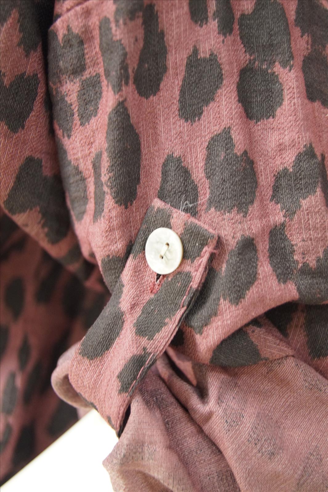 Bhatti Mode GmbH - Young fashion, DOB - Blusen, Hosen Jacken, Jeans, Kleider, Pullover etc.