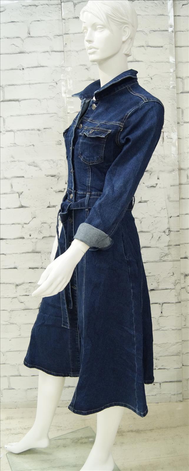 Bhatti Mode GmbH - Young fashion, DOB - Blusen, Hosen Jacken, Jeans, Kleider, Pullover etc.