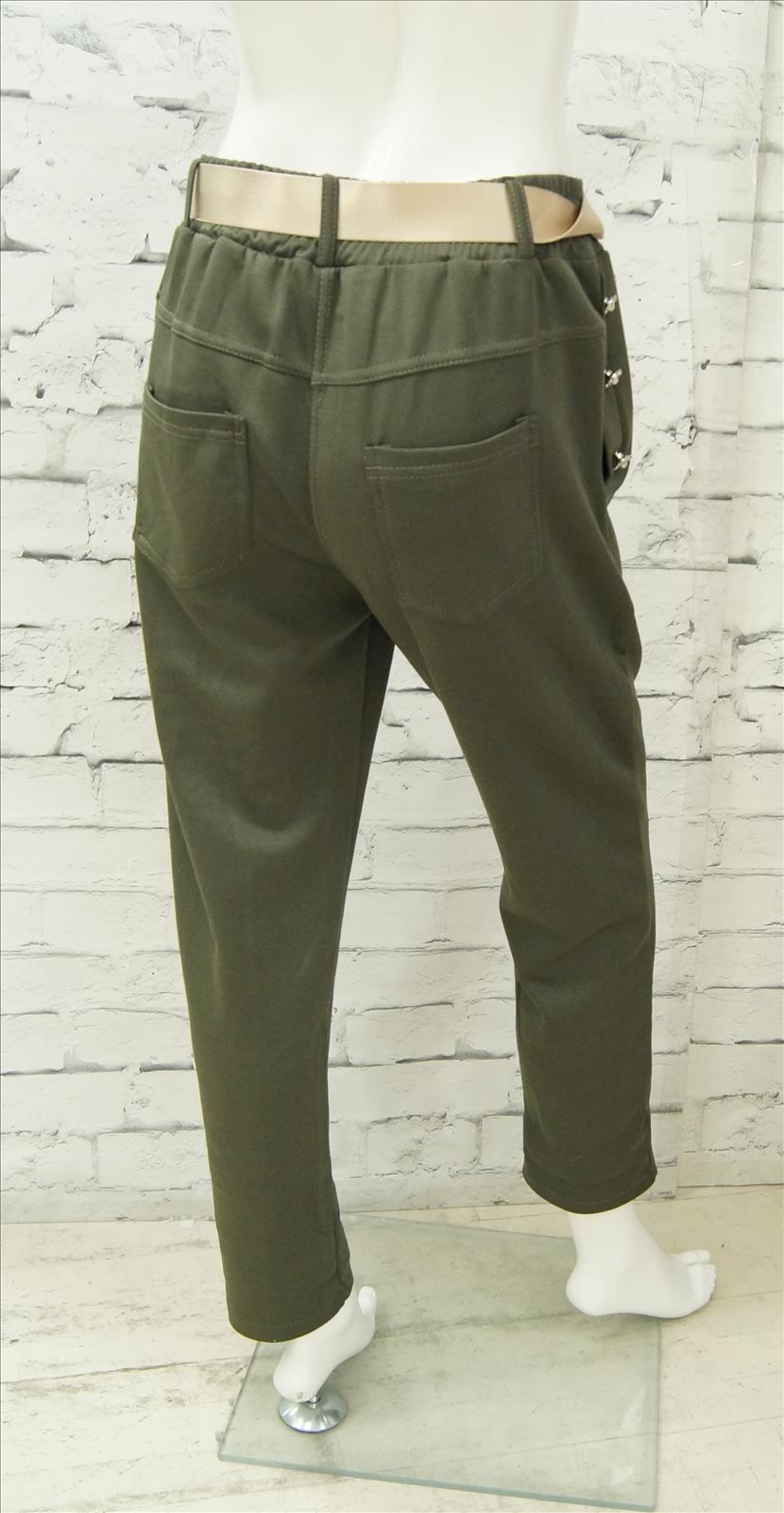 Bhatti Mode GmbH - Young fashion, DOB - Blusen, Hosen Jacken, Jeans, Kleider, Pullover etc.