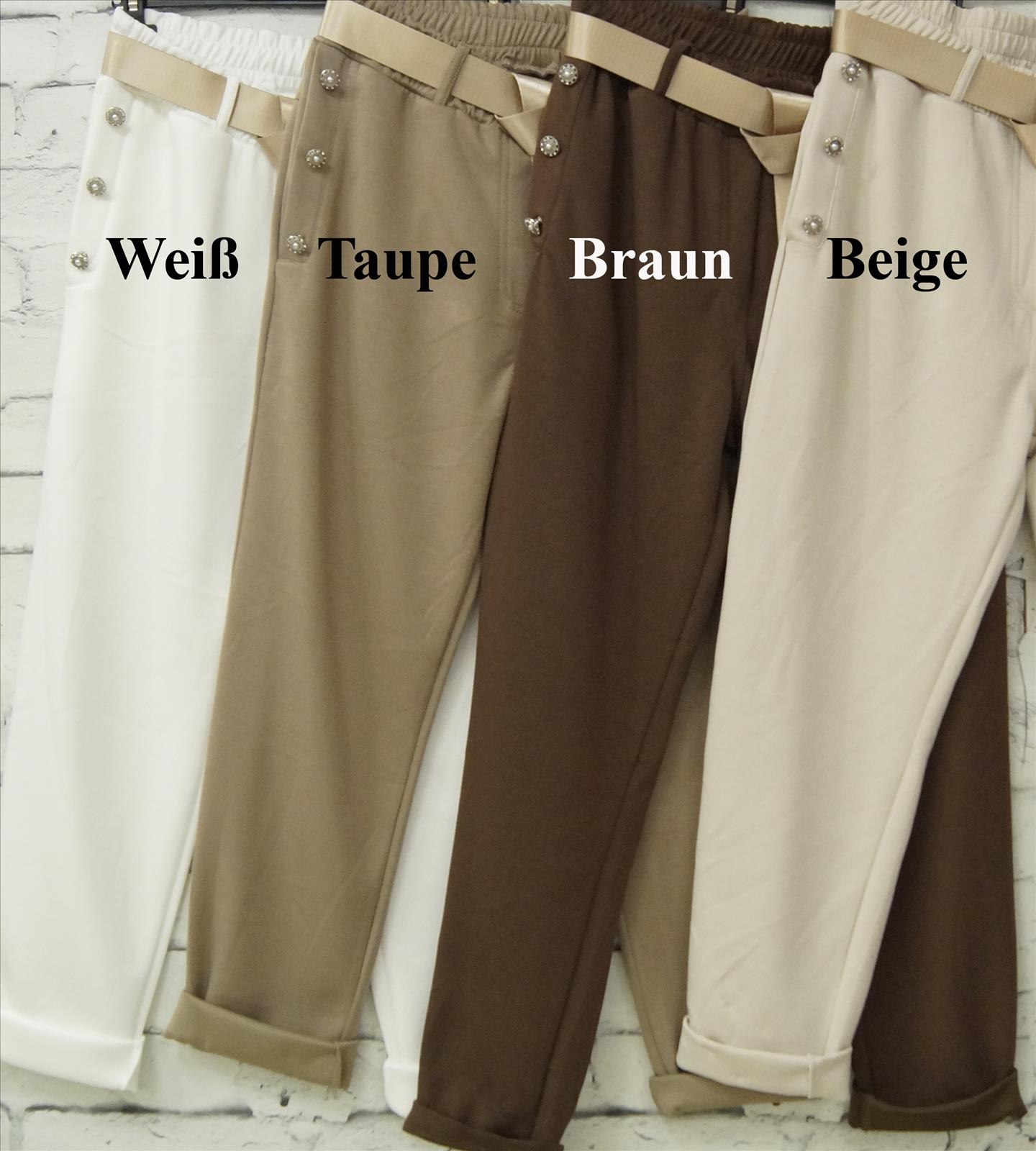 Bhatti Mode GmbH - Young fashion, DOB - Blusen, Hosen Jacken, Jeans, Kleider, Pullover etc.