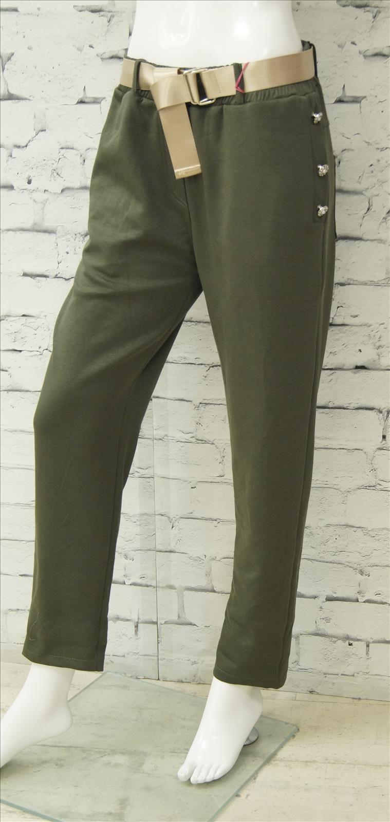 Bhatti Mode GmbH - Young fashion, DOB - Blusen, Hosen Jacken, Jeans, Kleider, Pullover etc.