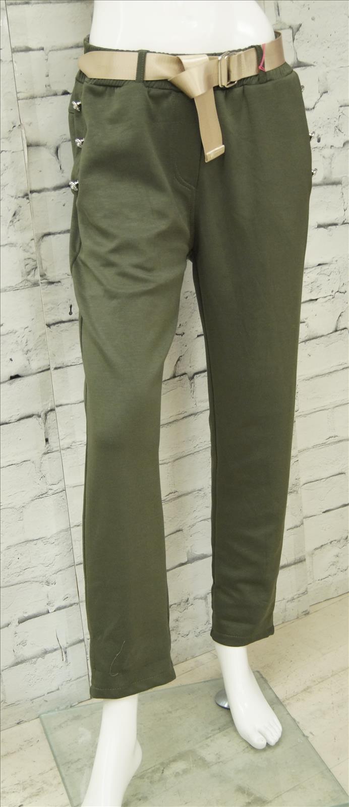 Bhatti Mode GmbH - Young fashion, DOB - Blusen, Hosen Jacken, Jeans, Kleider, Pullover etc.