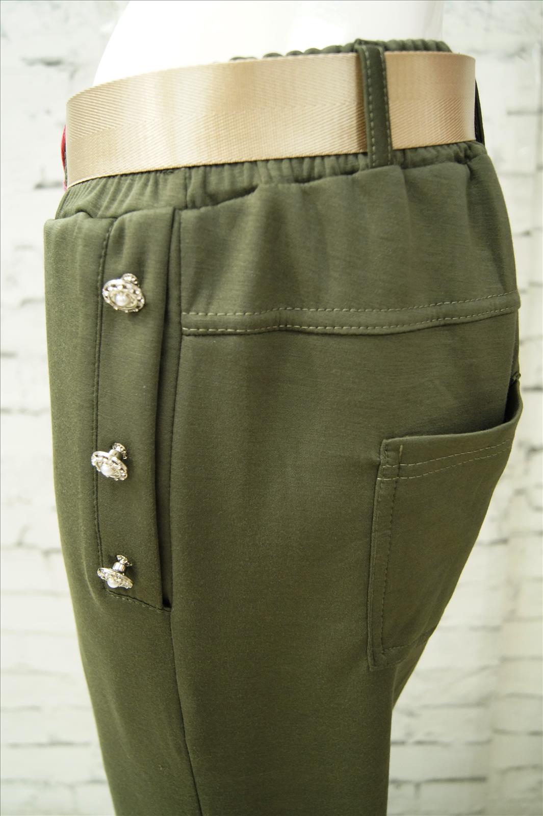 Bhatti Mode GmbH - Young fashion, DOB - Blusen, Hosen Jacken, Jeans, Kleider, Pullover etc.