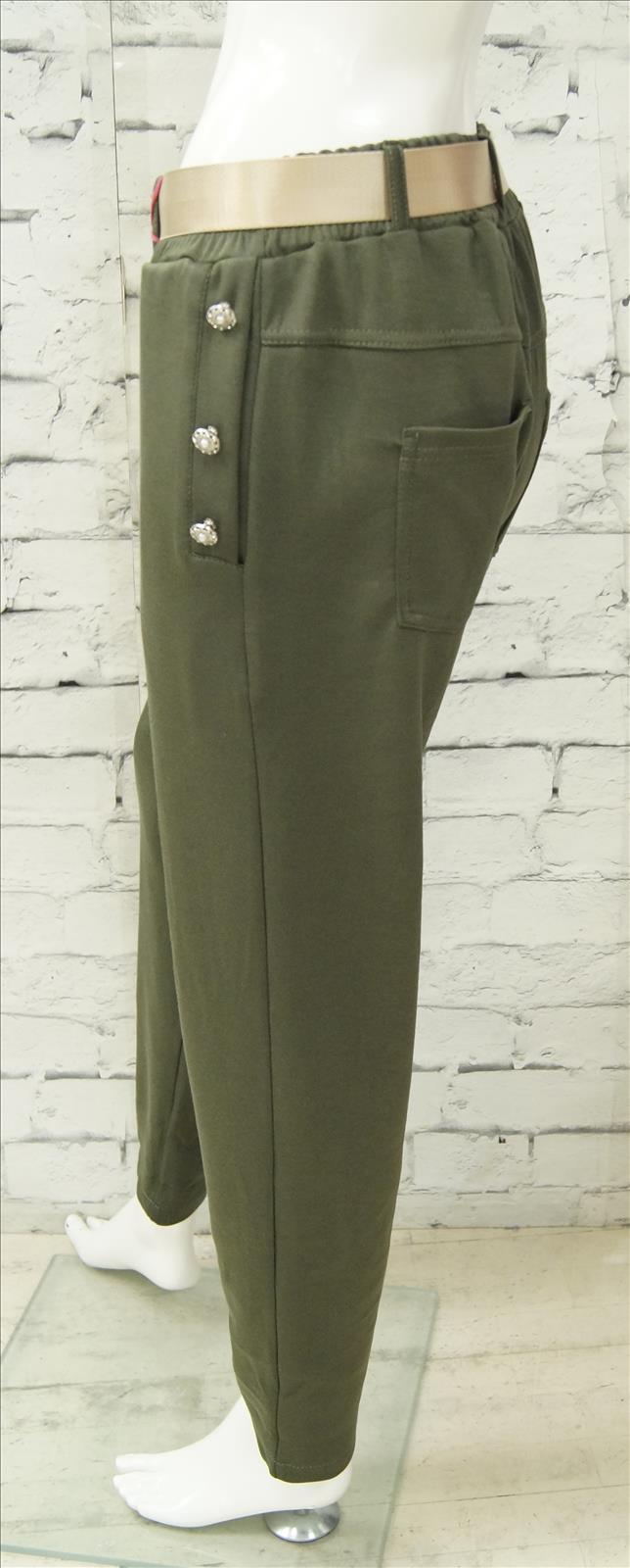 Bhatti Mode GmbH - Young fashion, DOB - Blusen, Hosen Jacken, Jeans, Kleider, Pullover etc.