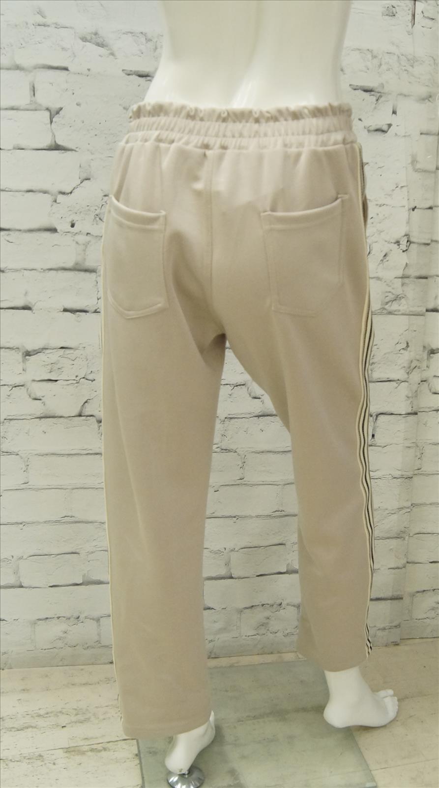 Bhatti Mode GmbH - Young fashion, DOB - Blusen, Hosen Jacken, Jeans, Kleider, Pullover etc.