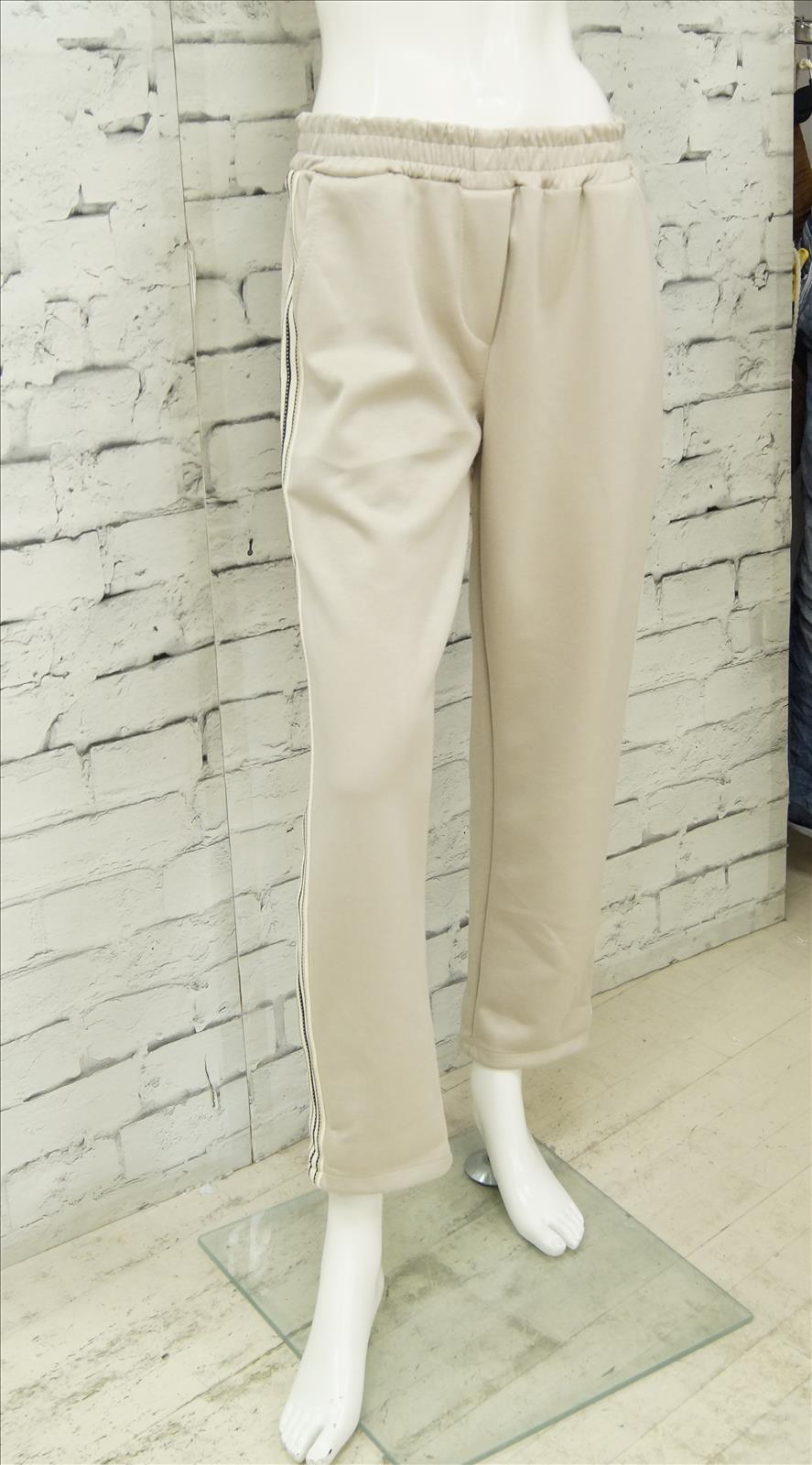 Bhatti Mode GmbH - Young fashion, DOB - Blusen, Hosen Jacken, Jeans, Kleider, Pullover etc.