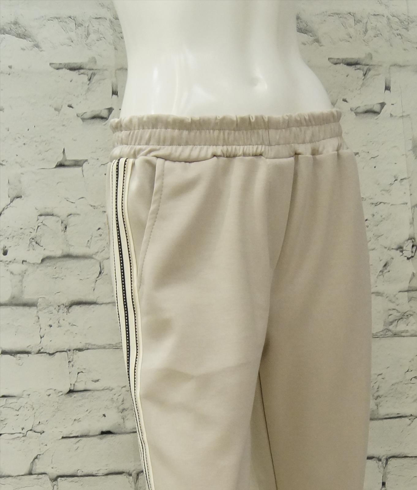 Bhatti Mode GmbH - Young fashion, DOB - Blusen, Hosen Jacken, Jeans, Kleider, Pullover etc.
