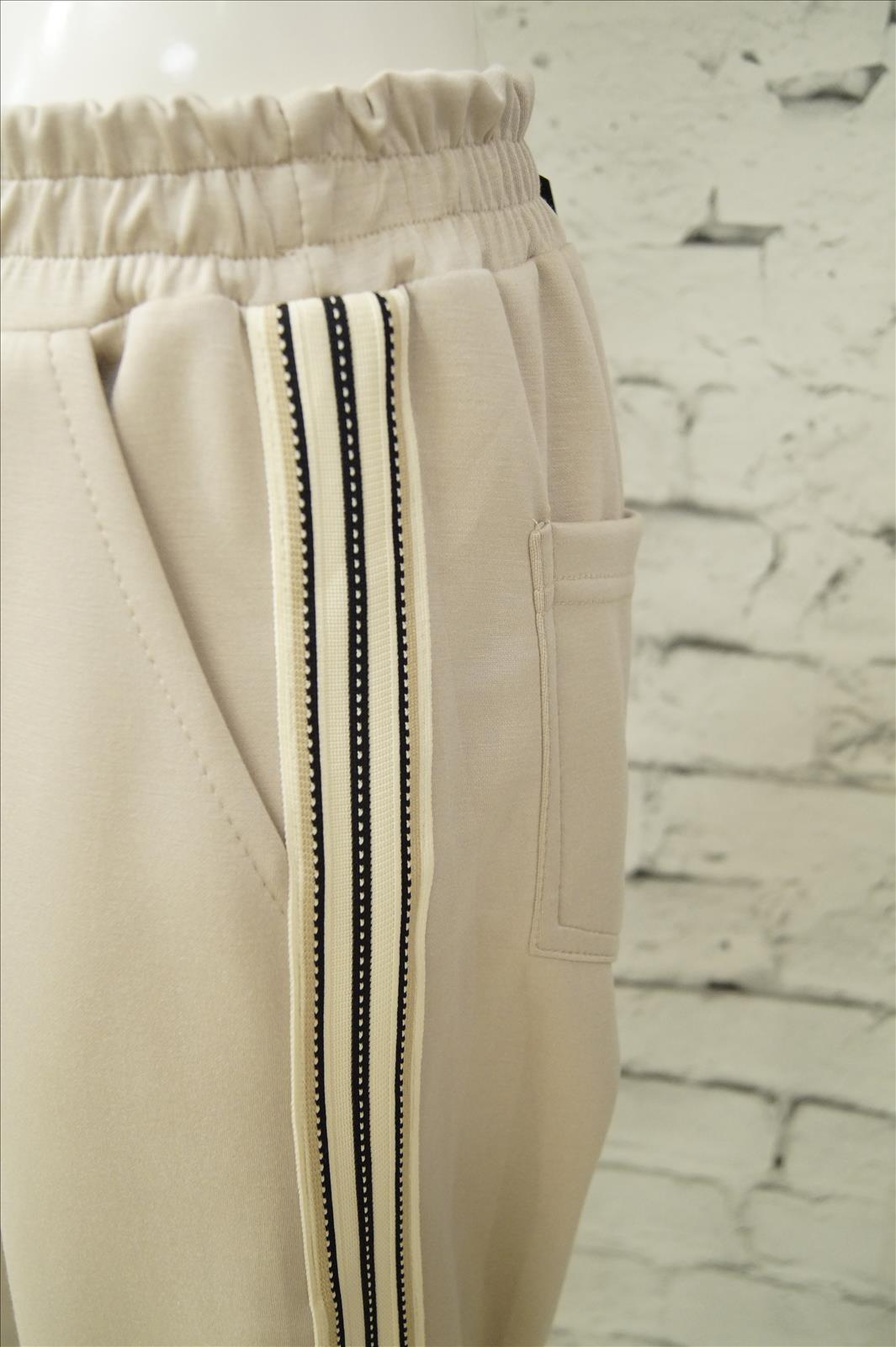 Bhatti Mode GmbH - Young fashion, DOB - Blusen, Hosen Jacken, Jeans, Kleider, Pullover etc.