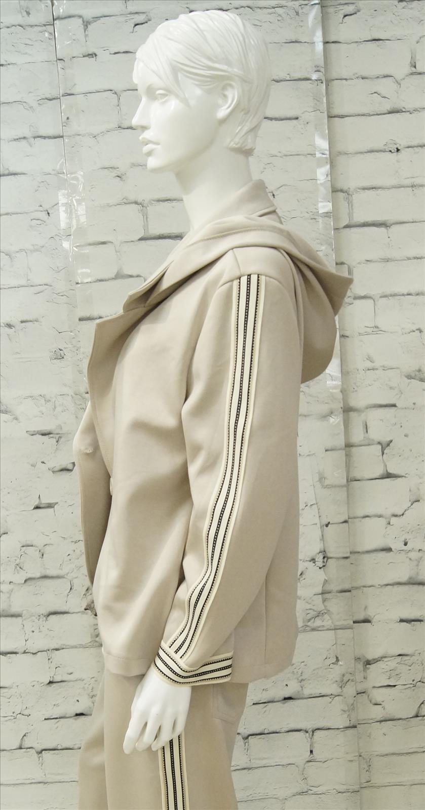 Bhatti Mode GmbH - Young fashion, DOB - Blusen, Hosen Jacken, Jeans, Kleider, Pullover etc.