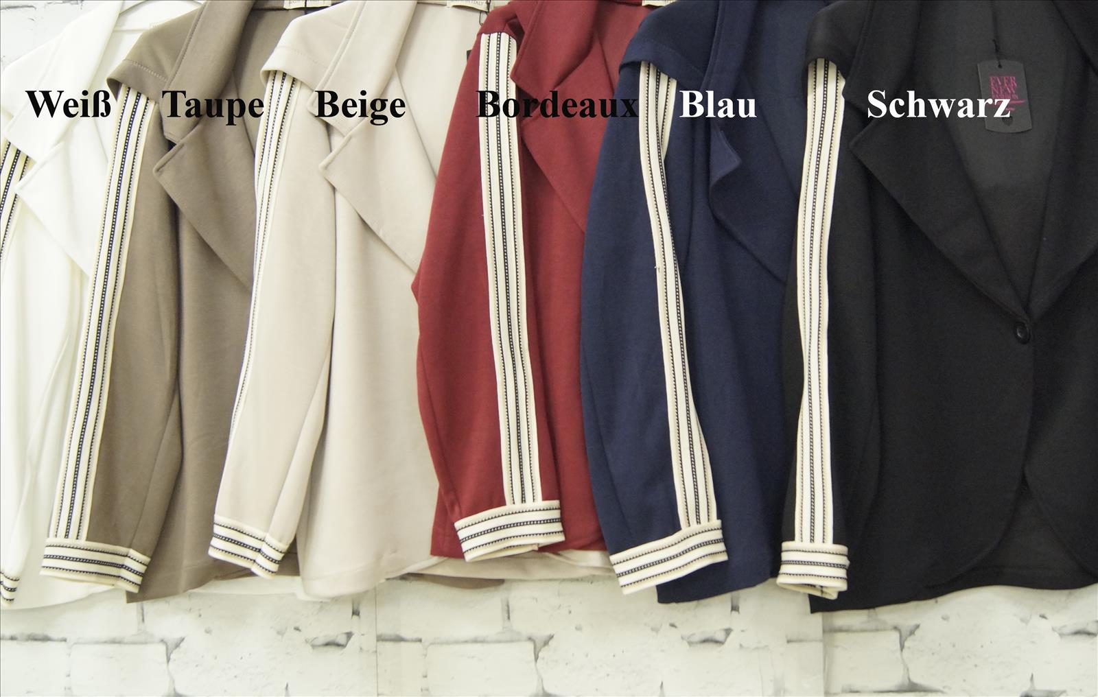 Bhatti Mode GmbH - Young fashion, DOB - Blusen, Hosen Jacken, Jeans, Kleider, Pullover etc.