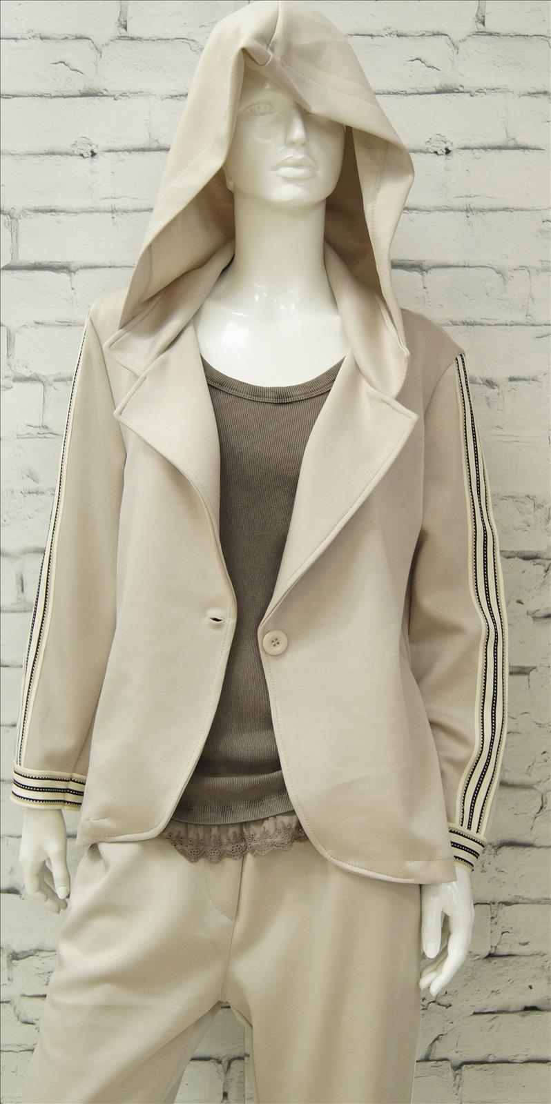 Bhatti Mode GmbH - Young fashion, DOB - Blusen, Hosen Jacken, Jeans, Kleider, Pullover etc.
