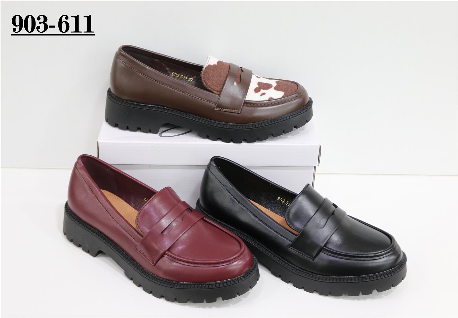 Style Haven GmbH - Accessoires;Schuhe;Leather Wear;kids&Teens - Dreiech