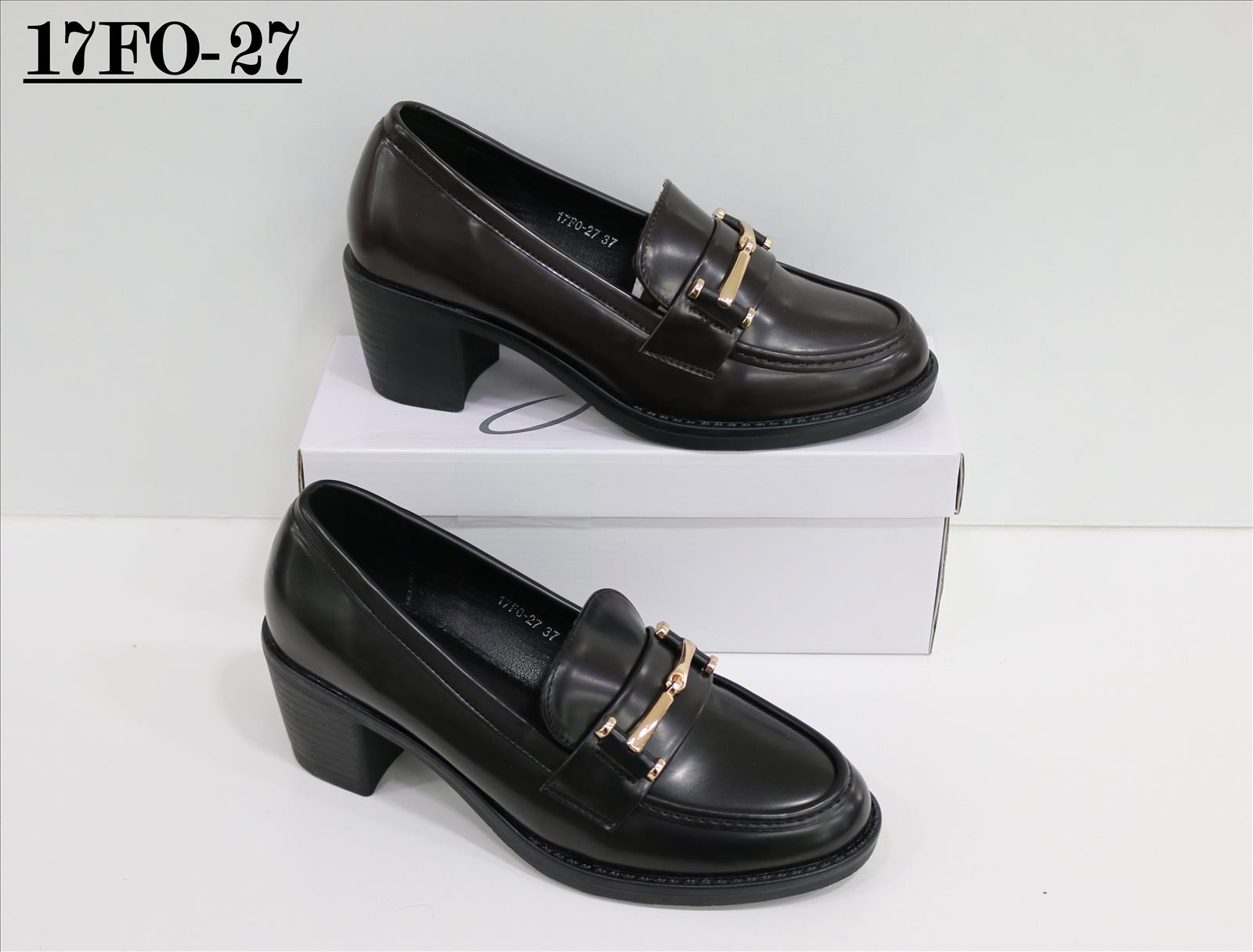Style Haven GmbH - Accessoires;Schuhe;Leather Wear;kids&Teens - Dreiech