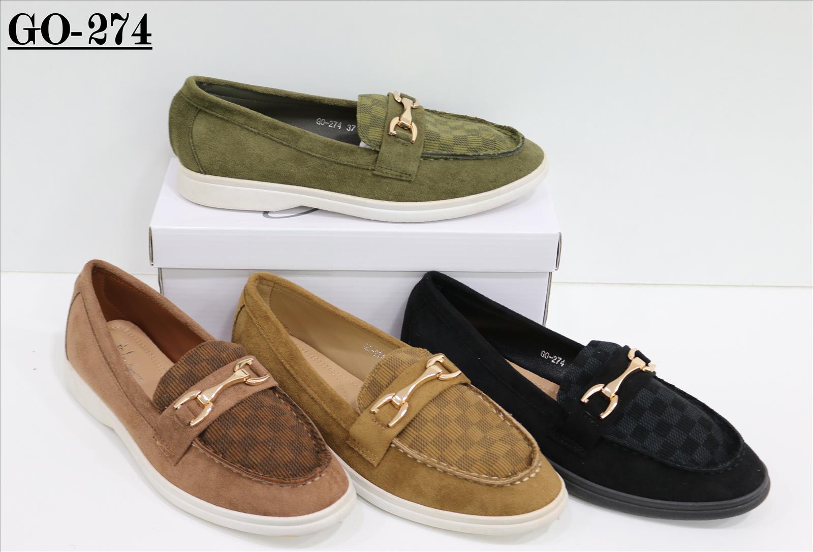 Style Haven GmbH - Accessoires;Schuhe;Leather Wear;kids&Teens - Dreiech