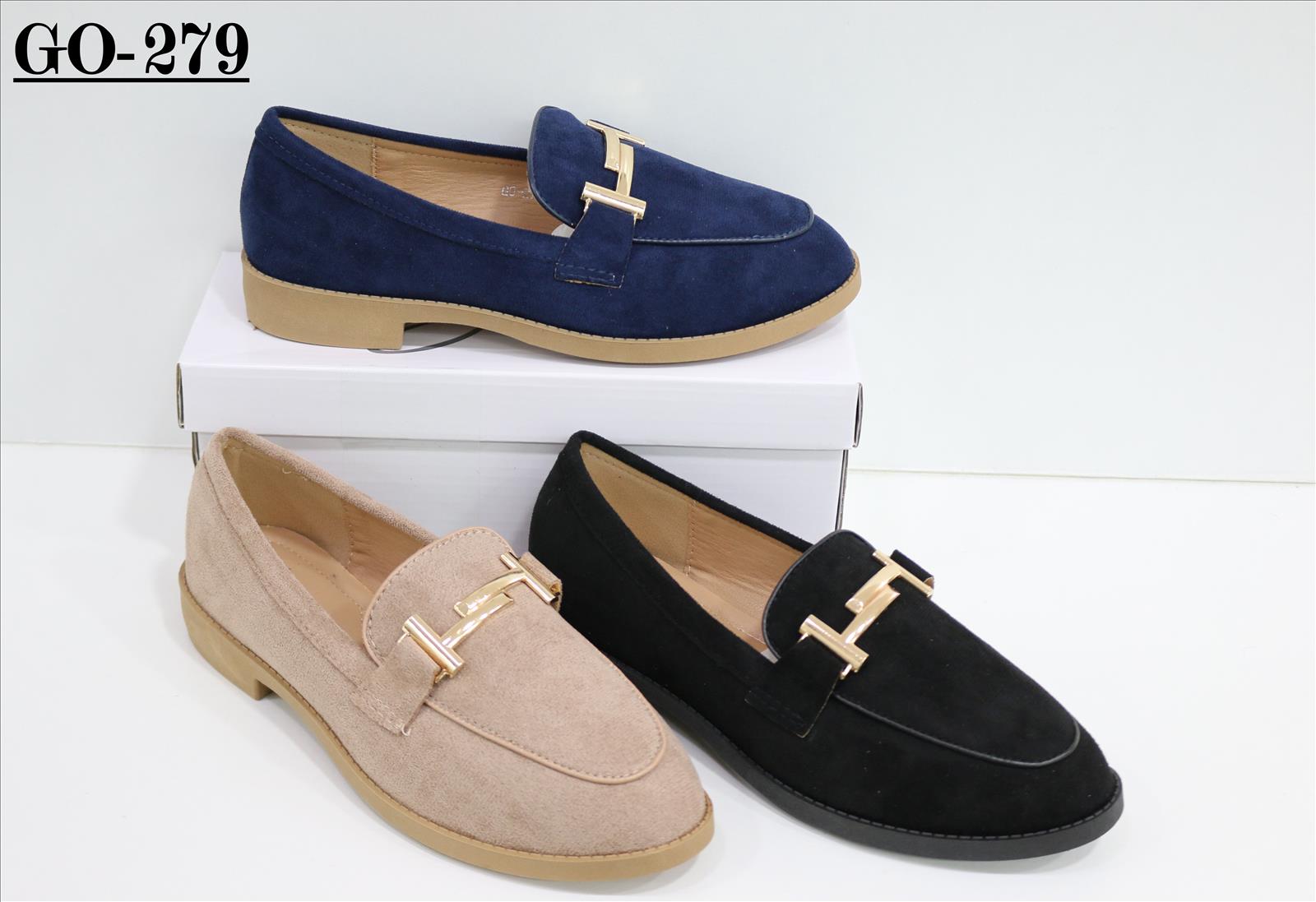 Style Haven GmbH - Accessoires;Schuhe;Leather Wear;kids&Teens - Dreiech