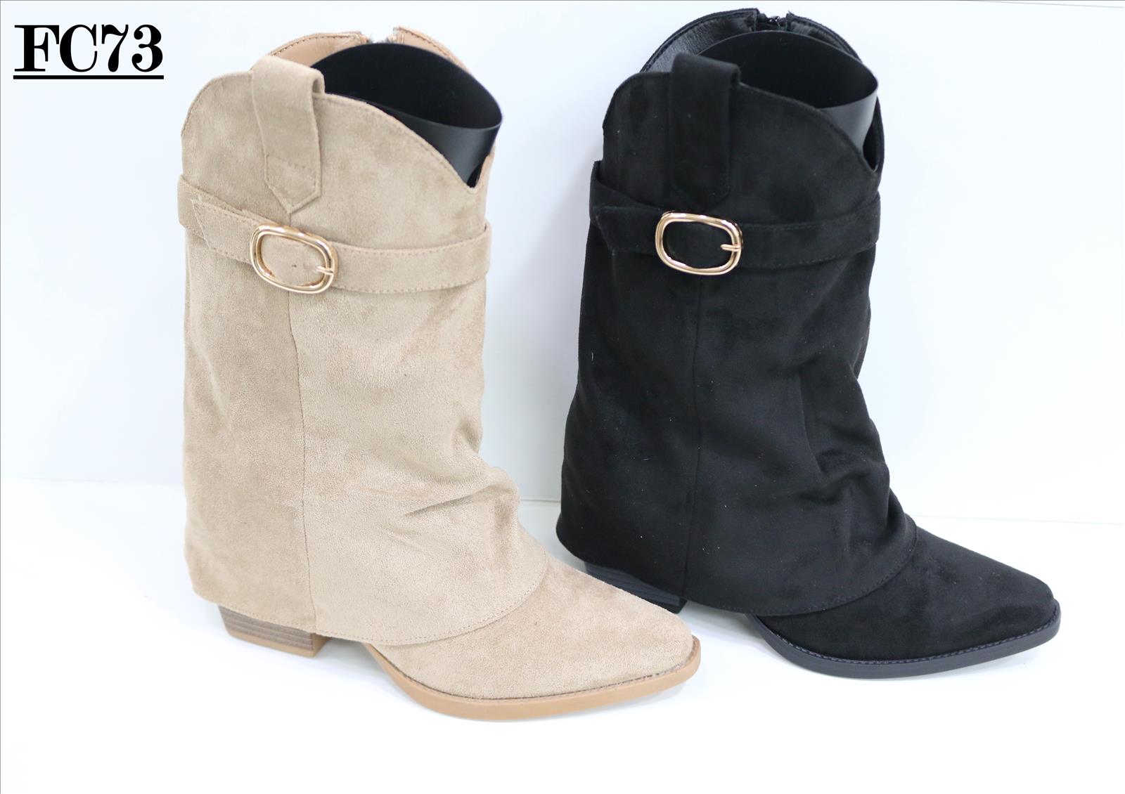 Style Haven GmbH - Accessoires;Schuhe;Leather Wear;kids&Teens - Dreiech