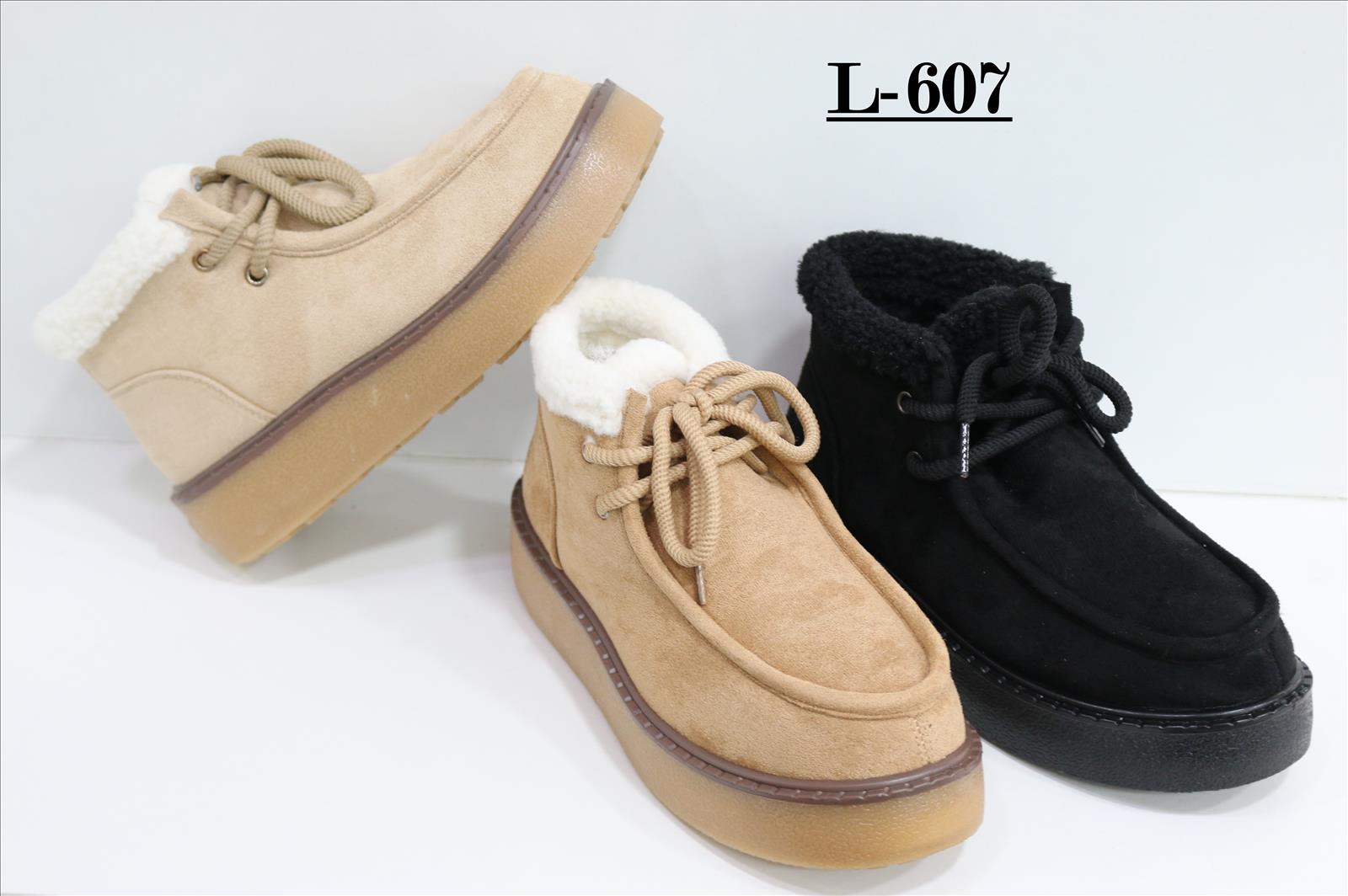 Style Haven GmbH - Accessoires;Schuhe;Leather Wear;kids&Teens - Dreiech