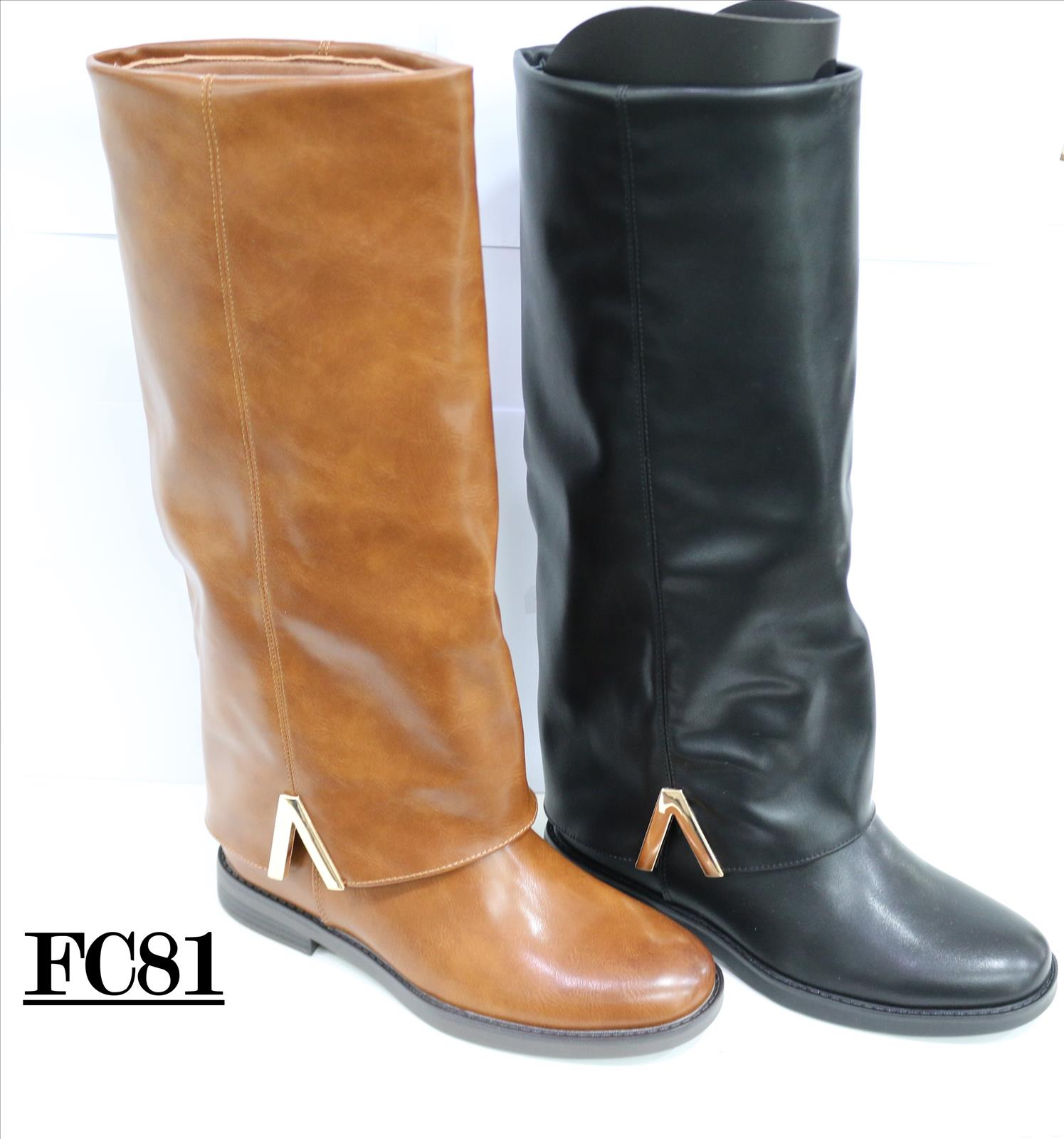 Style Haven GmbH - Accessoires;Schuhe;Leather Wear;kids&Teens - Dreiech