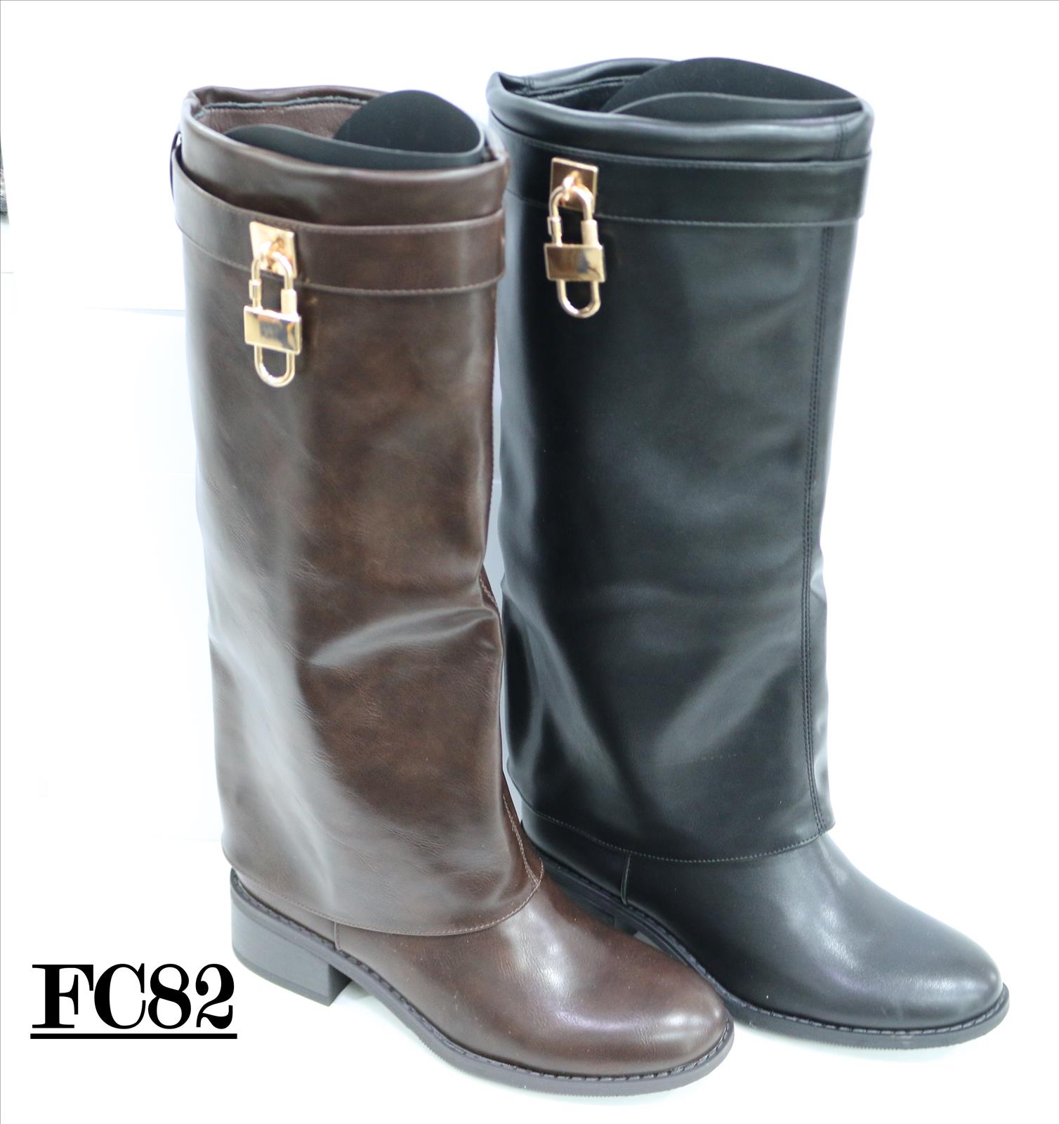 Style Haven GmbH - Accessoires;Schuhe;Leather Wear;kids&Teens - Dreiech