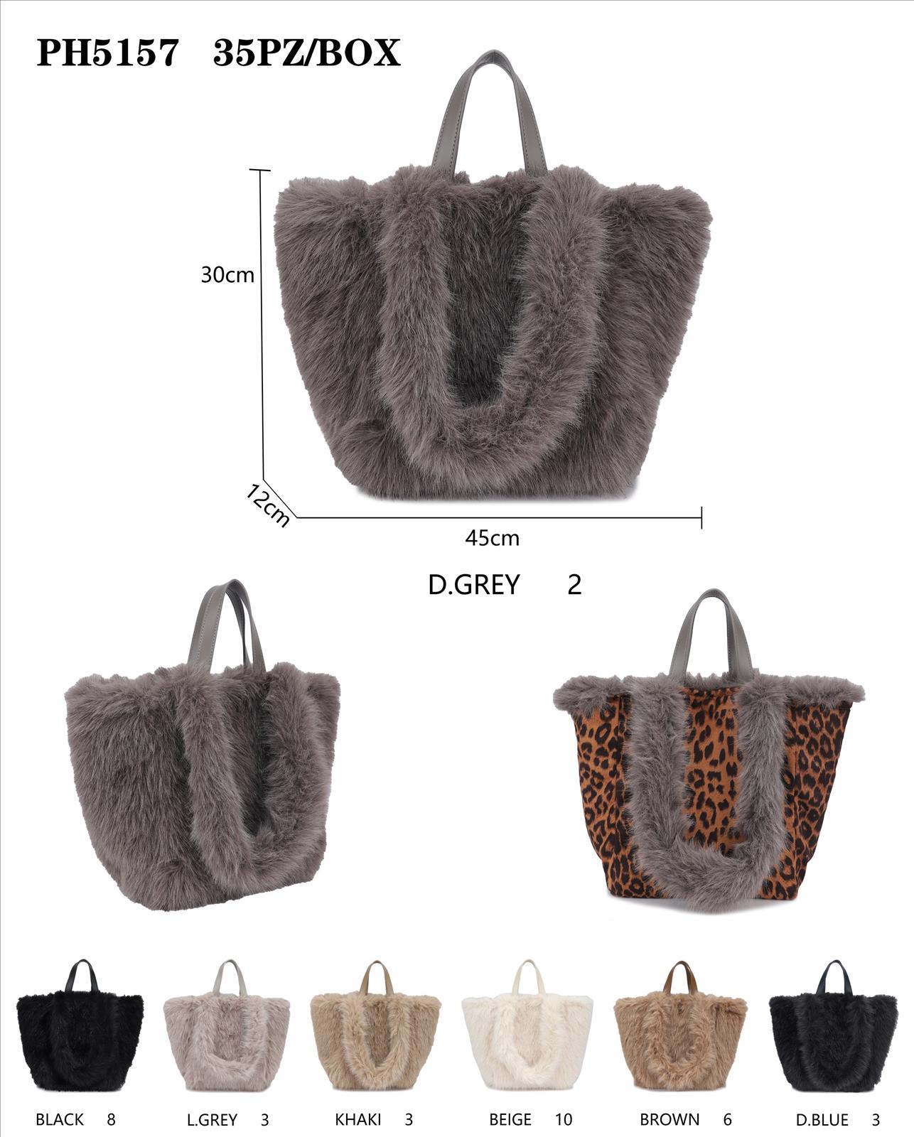 Lierkang import export Gmbh - bags Accessoires