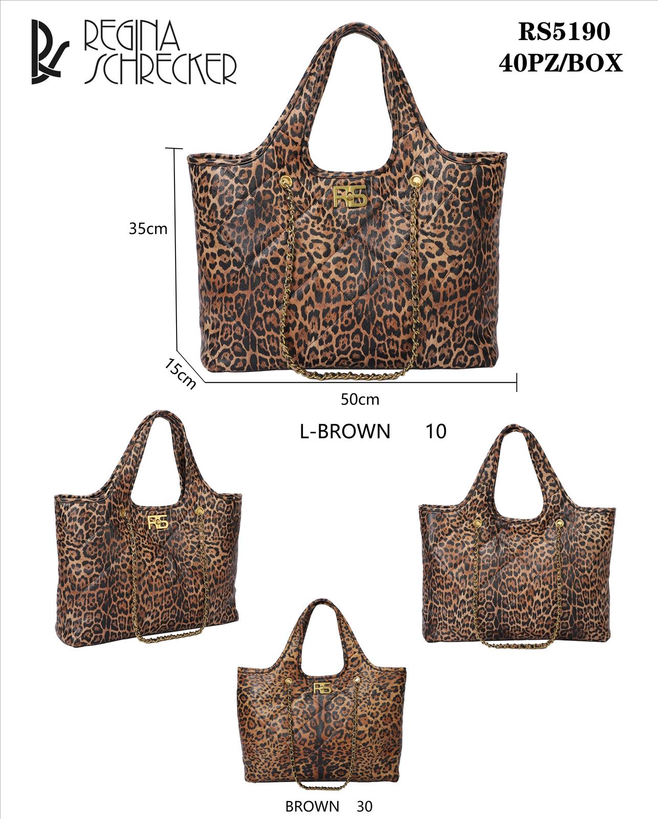 Lierkang import export Gmbh - bags Accessoires