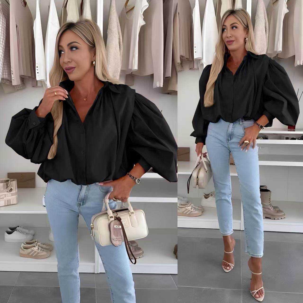 Ala Mode Fashion-DOB;Accessoires;Leather Wear; Young Fashion - Neuss