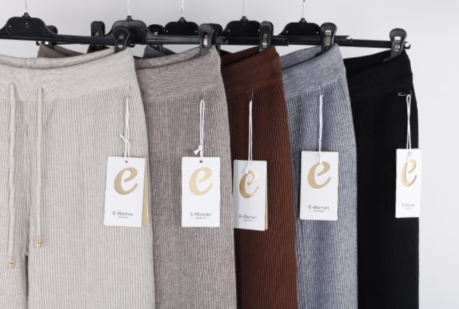 olluni fashion GmbH - DOB-HAHA-Accessoires-Schuhe-Young-Fashion-Leder-Große Größen - Hamburg