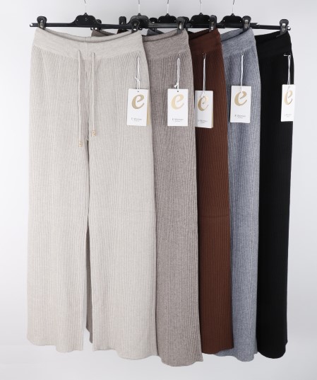 olluni fashion GmbH - DOB-HAHA-Accessoires-Schuhe-Young-Fashion-Leder-Große Größen - Hamburg