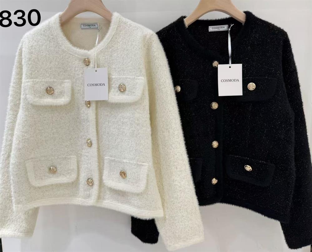 olluni fashion GmbH - DOB-HAHA-Accessoires-Schuhe-Young-Fashion-Leder-Große Größen - Hamburg
