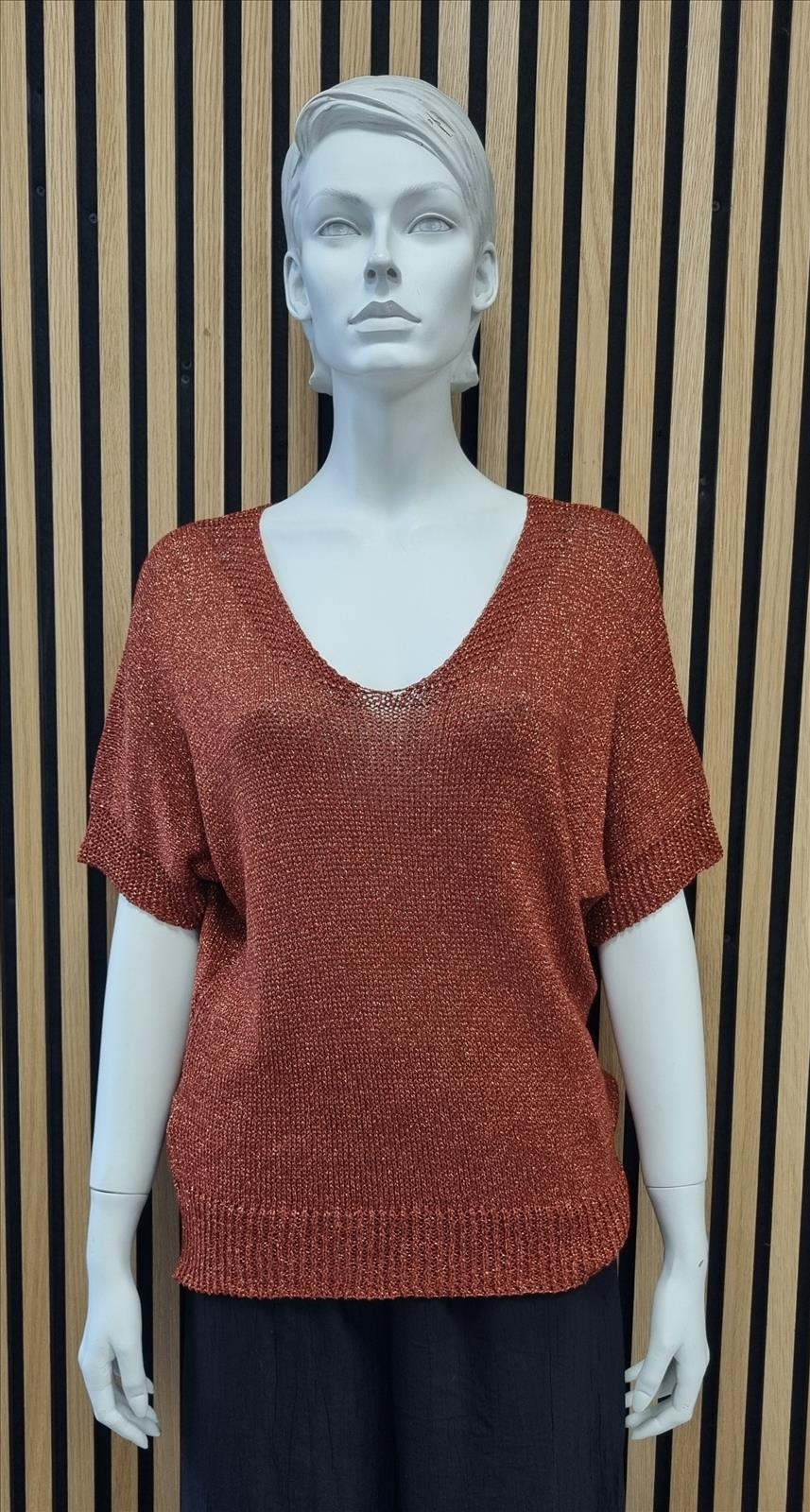 Macco Moda GmbH Le Bonbon - DOB - Neuss