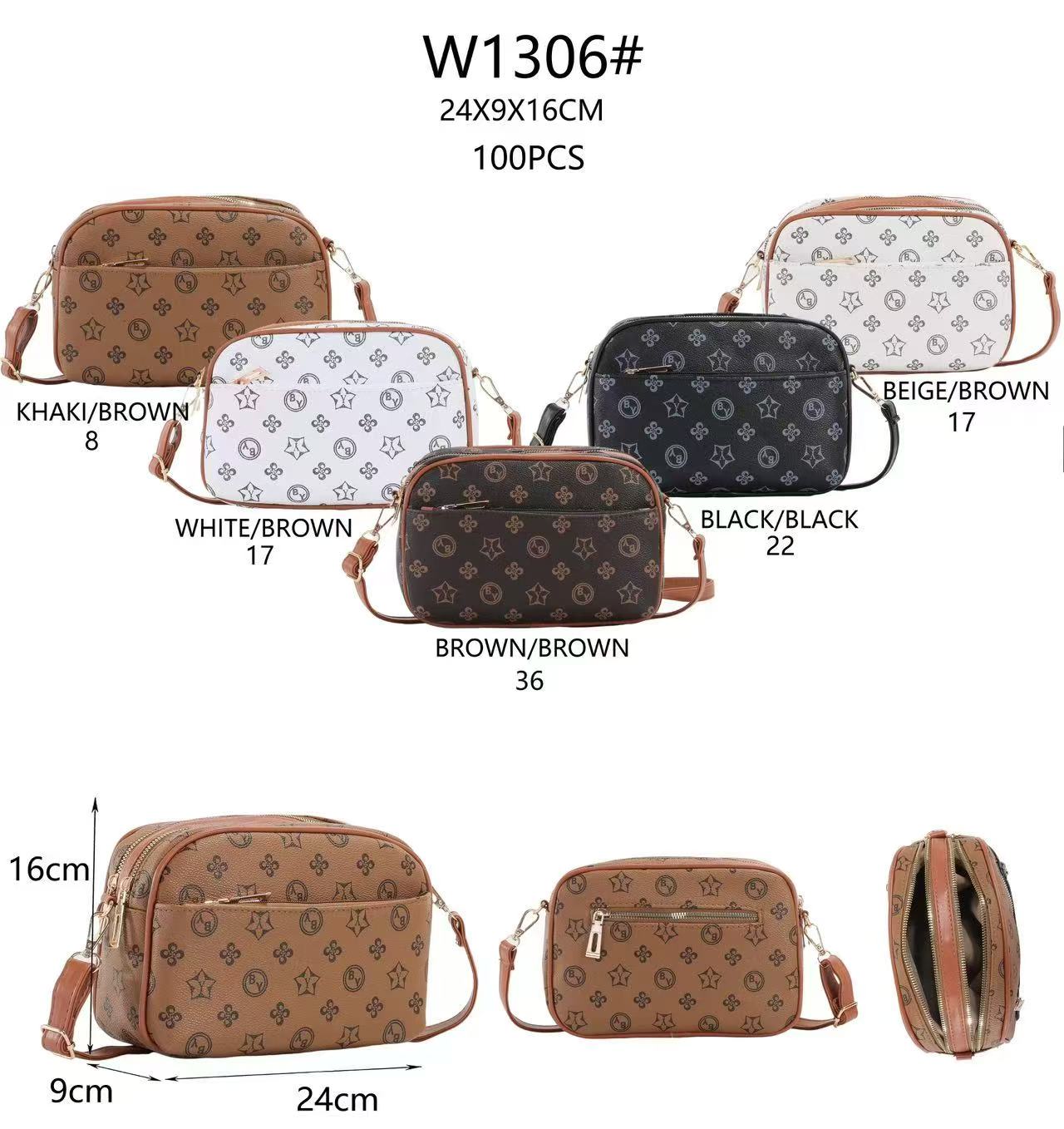 Pulcini GmbH - 2BE - Fashion & Design