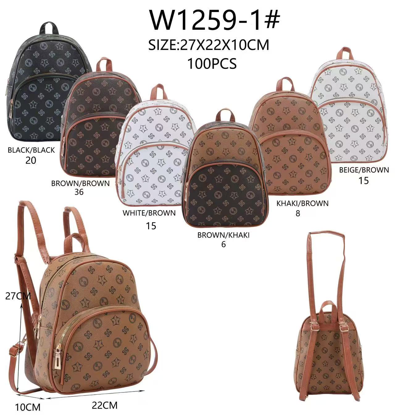 Pulcini GmbH - 2BE - Fashion & Design
