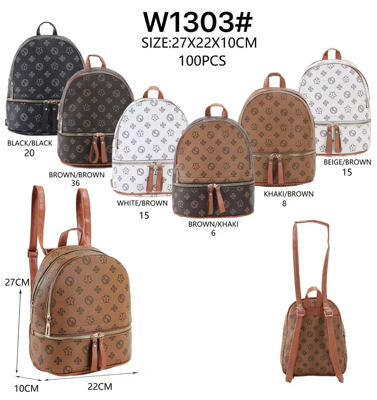 Pulcini GmbH - 2BE - Fashion & Design