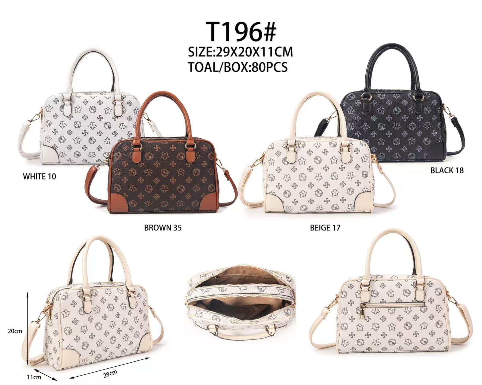 Pulcini GmbH - 2BE - Fashion & Design