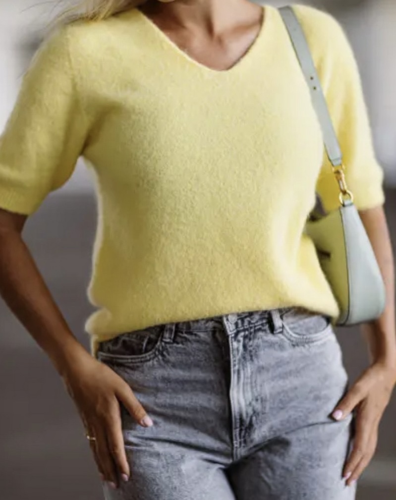 Ala Mode Fashion-DOB;Accessoires;Leather Wear; Young Fashion - Neuss