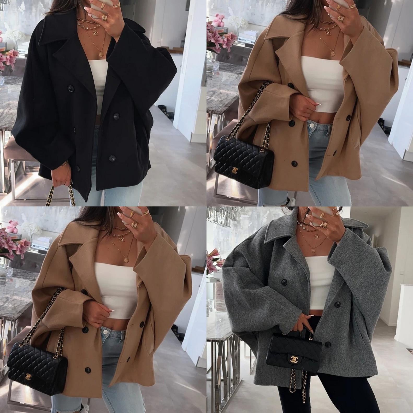 Ala Mode Fashion-DOB;Accessoires;Leather Wear; Young Fashion - Neuss