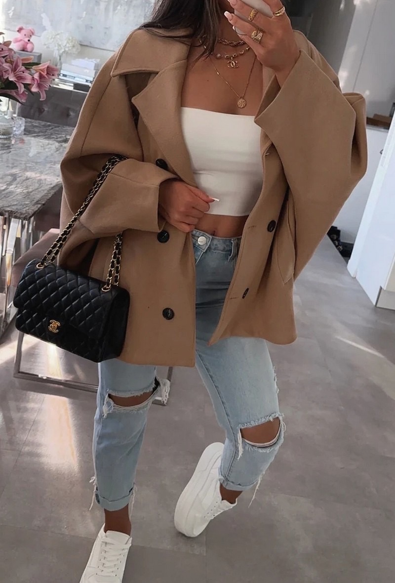 Ala Mode Fashion-DOB;Accessoires;Leather Wear; Young Fashion - Neuss
