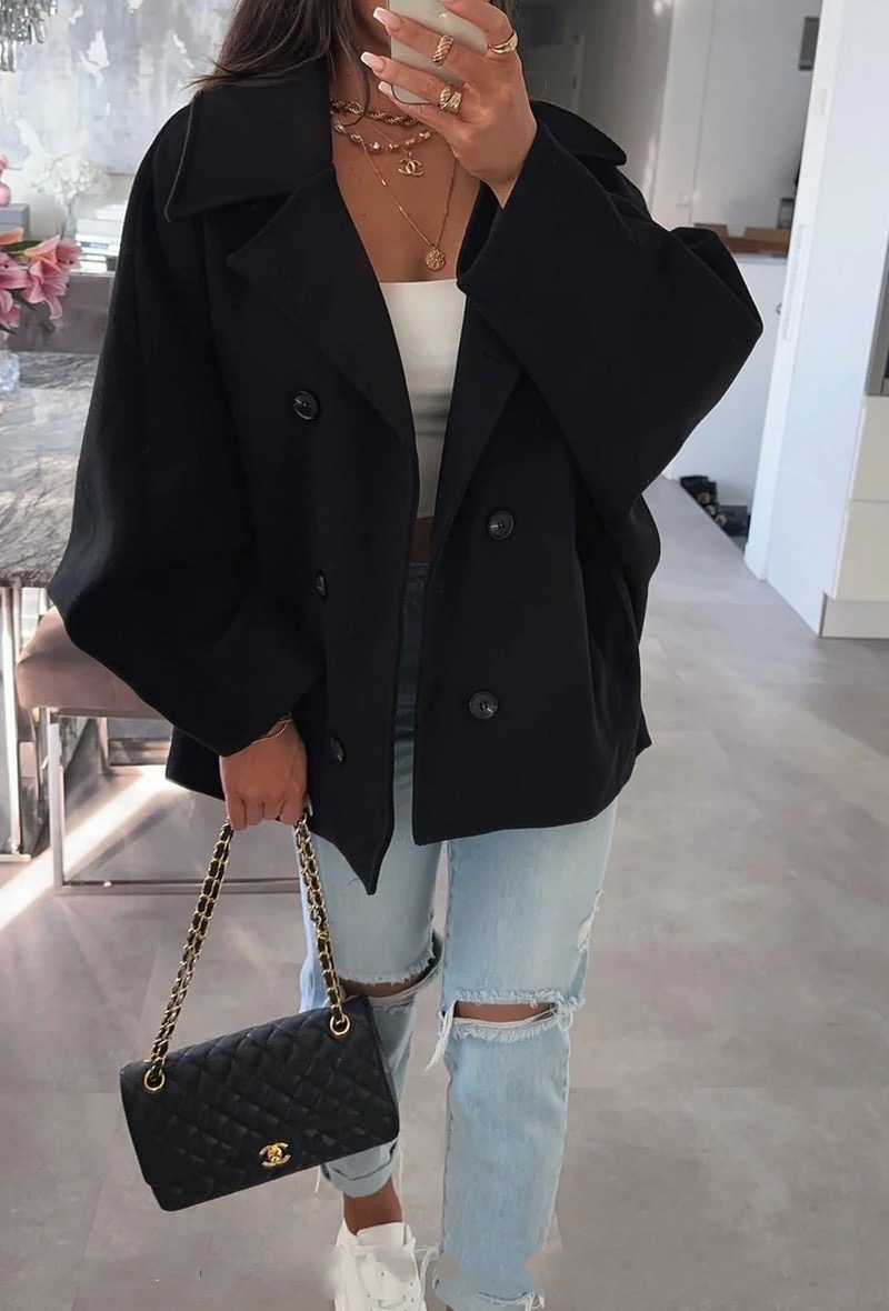 Ala Mode Fashion-DOB;Accessoires;Leather Wear; Young Fashion - Neuss